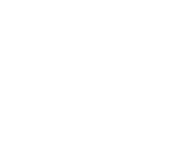 Cnit Eventos Mazatlán